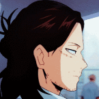 Sucked into a wormhole