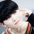 Woozi Basswood