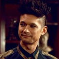 Magnus Honey