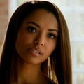 Bonnie Bennett