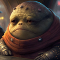 Gadooba Hutt