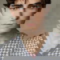 Adam Pythod