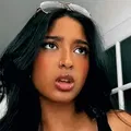Aneira Armani