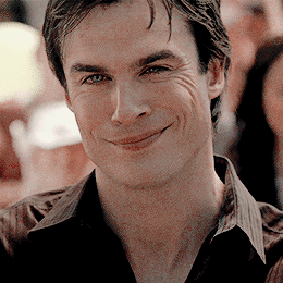 Sucked into a wormhole