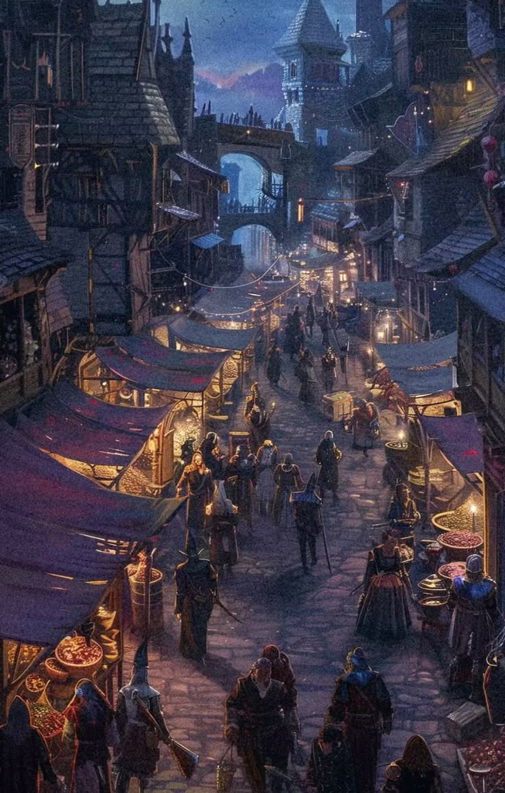 ✍ || Weekly Roleplay Prompt #026 :: August 2025 | Lantern Moon, 28 II :: 𝗖𝗢𝗡𝗩𝗘𝗥𝗦𝗔𝗧𝗜𝗢𝗡