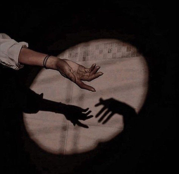 ✍ || Weekly Roleplay Prompt #053 :: September 2026 | Trade Moon, Y14 :: ʜᴇʟʟᴏ, ʀɪᴠᴀʟ
