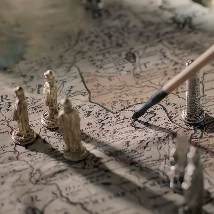 ✍ || Weekly Roleplay Prompt #043 :: February 2026 | Orchard Moon, Y11 :: ᴜɴꜱᴛᴜᴄᴋ