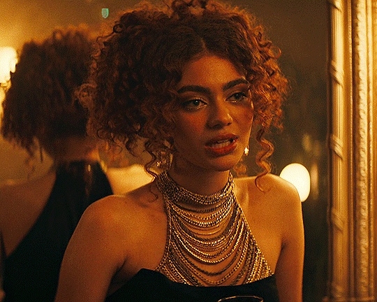 Kharlamova Vladislavovna