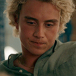 Malte Neumark