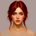 Cordelia Rinaldi