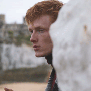 Panteleimon Vladislavovna