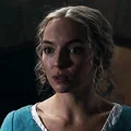 Olena Matrejev