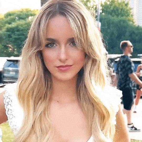 Desidéria Suhren
