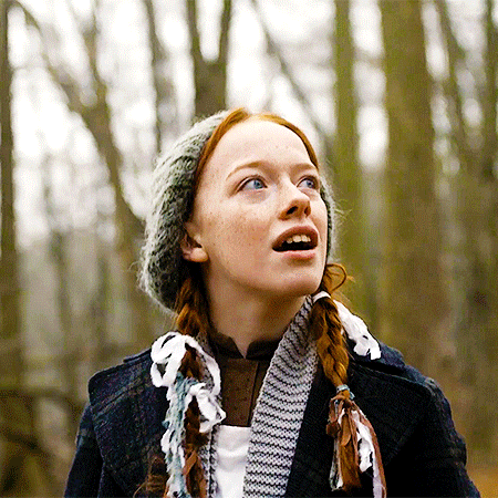 Gennadiya Vladislavovna