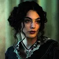 Yimena Hulsman