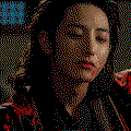Kaishi Yul-Khaan