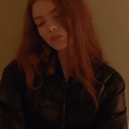 Apollinariya Vladislavovna