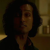 Vyas Vaidya