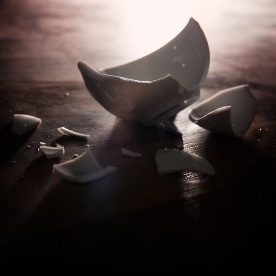 β || Weekly Roleplay Prompt #036 :: October 2025 | Salt Moon, 29 II :: ππ₯πππ