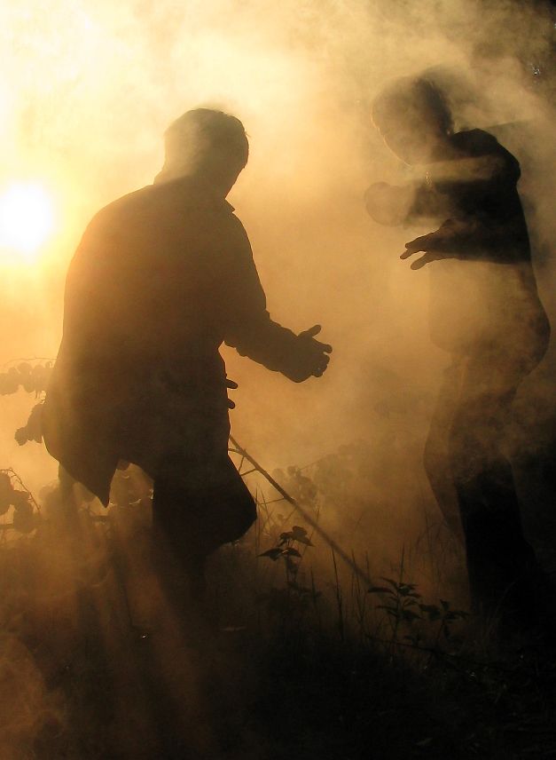 ✍ || Weekly Roleplay Prompt #043 :: January 2026 | Trade Moon, Y11 :: ᴅᴀʀᴇᴅ