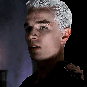 Keno Hoedemaker