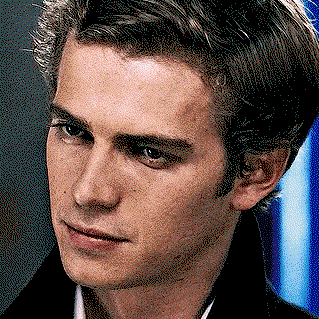 Aegon Jones