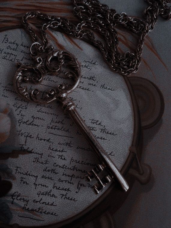Harry Potter 7