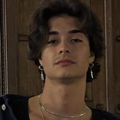 Mikhaili Kamaro