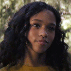 Sofietje Mayke-Nalis