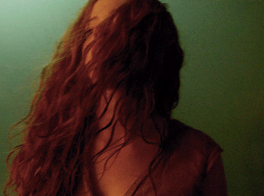 Evpraksiya Vladislavovna