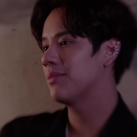 Mi Yul-Ji