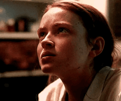 Cora Linden