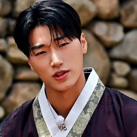 Yidam Yul-Zalyim