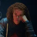 Koa Teangi