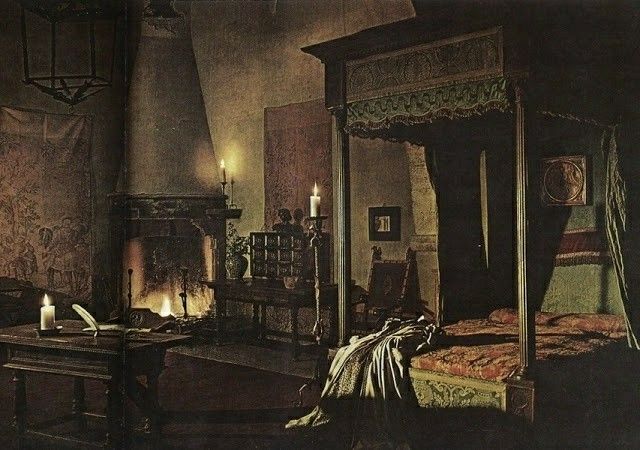 β || Weekly Roleplay Prompt #037 :: October 2025 | Lantern Moon, 29 II :: π¦π§π₯ππ‘πππ₯