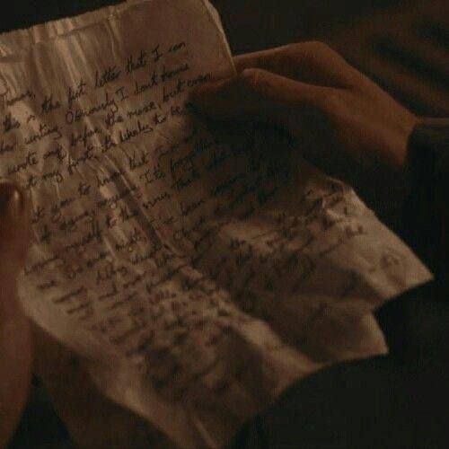 ✍ || Weekly Roleplay Prompt #056 :: October 2026 | Falcon Moon & Lyre Moon, Y14 :: ᴛʜᴇ ᴇʟᴜꜱɪᴠᴇ ᴄᴏɴᴛᴀᴄᴛ