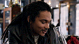 Koa Teangi
