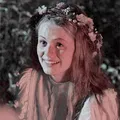 Anneliese De Slagter