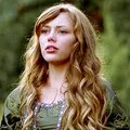 Irina Sokolov