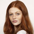 Morana Volkova