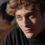 Xavier Lancaster