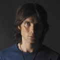 Evan Moriarty