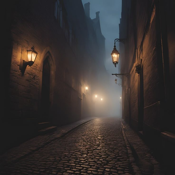 ✍ || Weekly Roleplay Prompt #033 :: September 2025 | Forge Moon, 29 II :: 𝗛𝗘𝗟𝗣