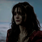 Maaike Fokkert-Noeverman