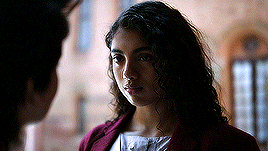 Isra Vaidya