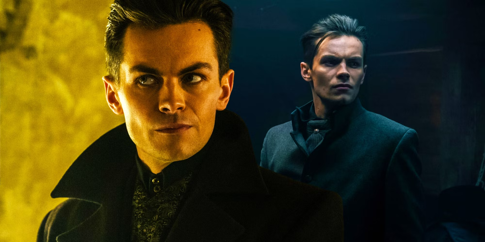 Rooting for the Antihero: Why We Love Kaz Brekker