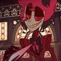Alastor Altruist