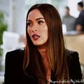 Sophia Allen