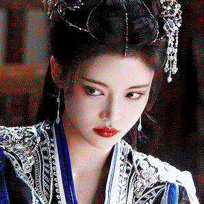 Tuya Kir-Yagaan