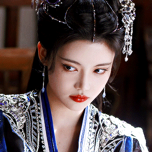 Tuya Kir-Yagaan
